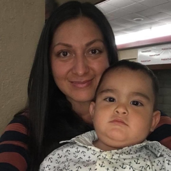 ✨Meet Your Poshers✨ - Picture 15 of 16